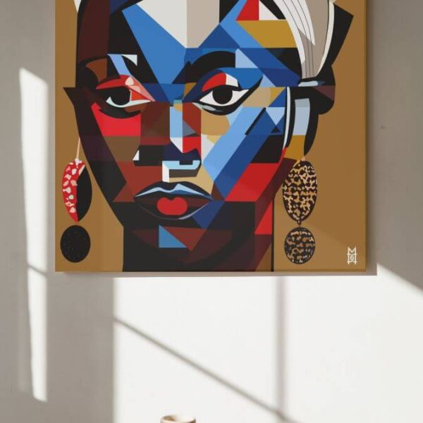 The Oracle